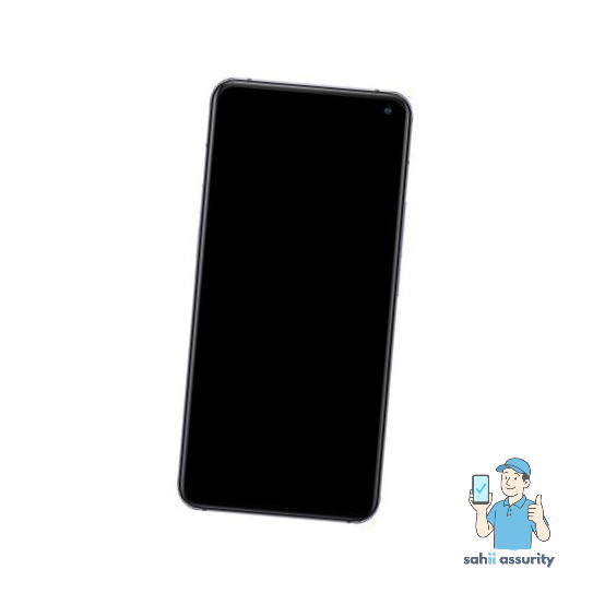 Ear Speaker Flex Cable for Vivo X30